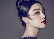 LOL赛事-数据核爆之夜，当切特算法摧毁F1终极悬念