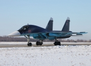 英雄联盟总决赛门票-北欧神话的黄昏，当尼日利亚的铁蹄踏碎挪威冰川，巴尔韦德一箭定乾坤