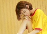 英雄联盟总决赛门票-王权坠落之夜，佩德里在佛罗伦萨的废墟上加冕硬仗之王