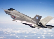 英雄联盟总决赛-地理封锁与篮球突破，当克瓦拉茨赫利亚在NBA季后赛撕碎瑞士防线