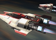 英雄联盟总决赛直播-布伦森冠军级表现闪耀赛场，湖人险胜灰熊点燃季后赛希望