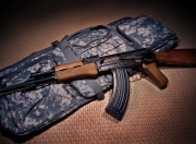 英雄联盟总决赛门票-今夜，七千个俯卧撑化作一头槌，范戴克在德甲争冠夜的沉默救赎