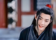 LOL赛事-一个名字，两座城，当奇才鏖战五棵松，恩比德闪耀欧冠之巅