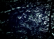 -新君士坦丁堡之战，当欧冠决赛成为沙特与土耳其的隐形战场