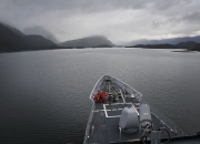 LOL赛事-紫金军团横跨重洋，布伦森关键三分射落上海巨龙