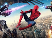 英雄联盟总决赛赛程-金色弧线审判达拉斯，哈登一记沉默的三分，完成对独行侠的终极逆转