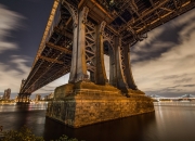 -德国背水一战，凯恩完美发挥率队涅槃