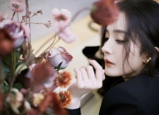 LOL决赛-跨洋证明，当快船遭遇深圳，福克斯在唯一性焦点战中击碎质疑