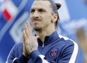 LOL赛事-无解锋芒对沉稳碾压，当个人英雄主义撞上精密机器