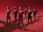 LOL赛事-冰与火之歌，爵士铁血横扫开拓者，恩比德谱写里程碑之夜