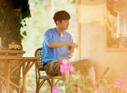 英雄联盟总决赛门票-猛龙尼克斯震撼对决，浓眉逆天攻防转换引爆全场