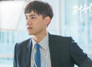 英雄联盟总决赛直播-防守大师的进攻狂想曲，坎特关键节点连击，马德里竞技友谊赛力克委内瑞拉