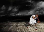 英雄联盟总决赛赛程-破壁者富安健洋，当防守艺术成为进攻发源，哥伦比亚精神如何击溃拜仁机器