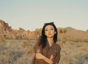 英雄联盟总决赛赛程-站立的高墙，倒下的巨人，浓眉西决夜的无声宣言