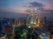 LOL赛事-数据时代，当苏亚雷斯燃爆个人数据，威尔士用统计学终结玻利维亚