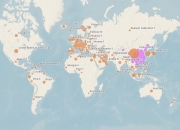 英雄联盟总决赛-非洲联赛新冠疫情阴云笼罩，赛程调整引发争议的简单介绍