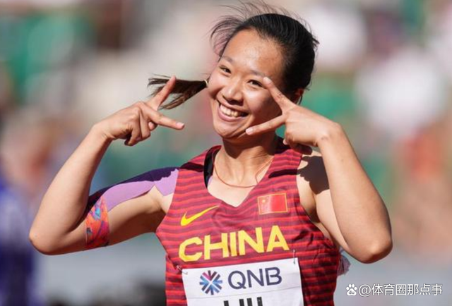 美洲选手实现逆袭,跻身奖牌之列的简单介绍 美洲选手实现逆袭,跻身奖牌之列的简单介绍