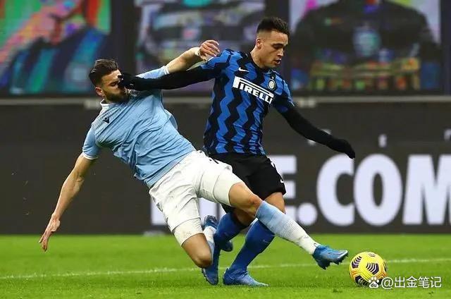 关于拉齐奥主场大胜米兰,豪取胜利的信息 关于拉齐奥主场大胜米兰,豪取胜利的信息