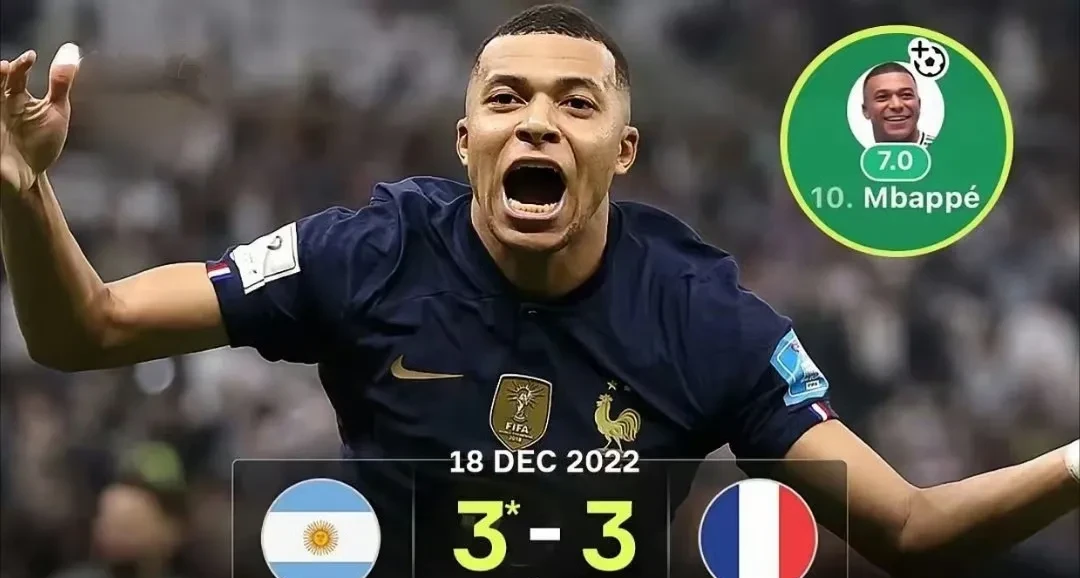 关于莱比锡红牛绝杀加拿大,姆巴佩一己之力扛起全队的信息 关于莱比锡红牛绝杀加拿大,姆巴佩一己之力扛起全队的信息