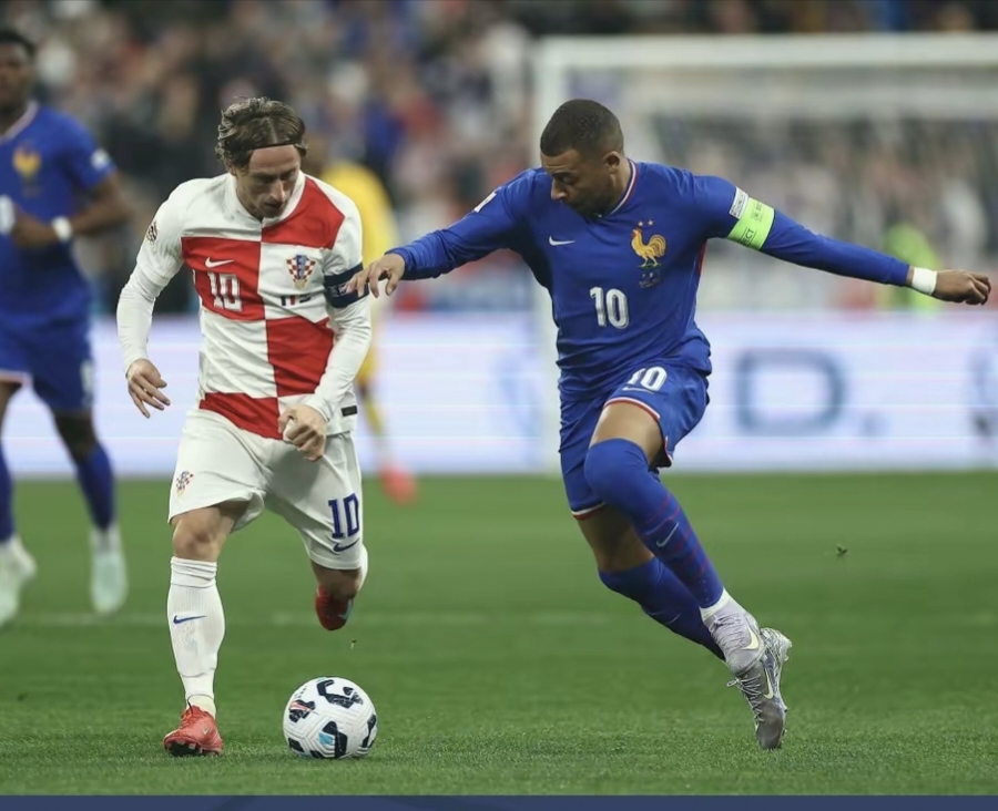 瑞典胜克罗地亚,欧国联杯赛晋级八强 瑞典胜克罗地亚,欧国联杯赛晋级八强