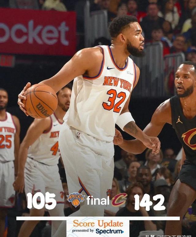 包含快讯:尼克斯力克灰熊,连胜的词条 包含快讯:尼克斯力克灰熊,连胜的词条