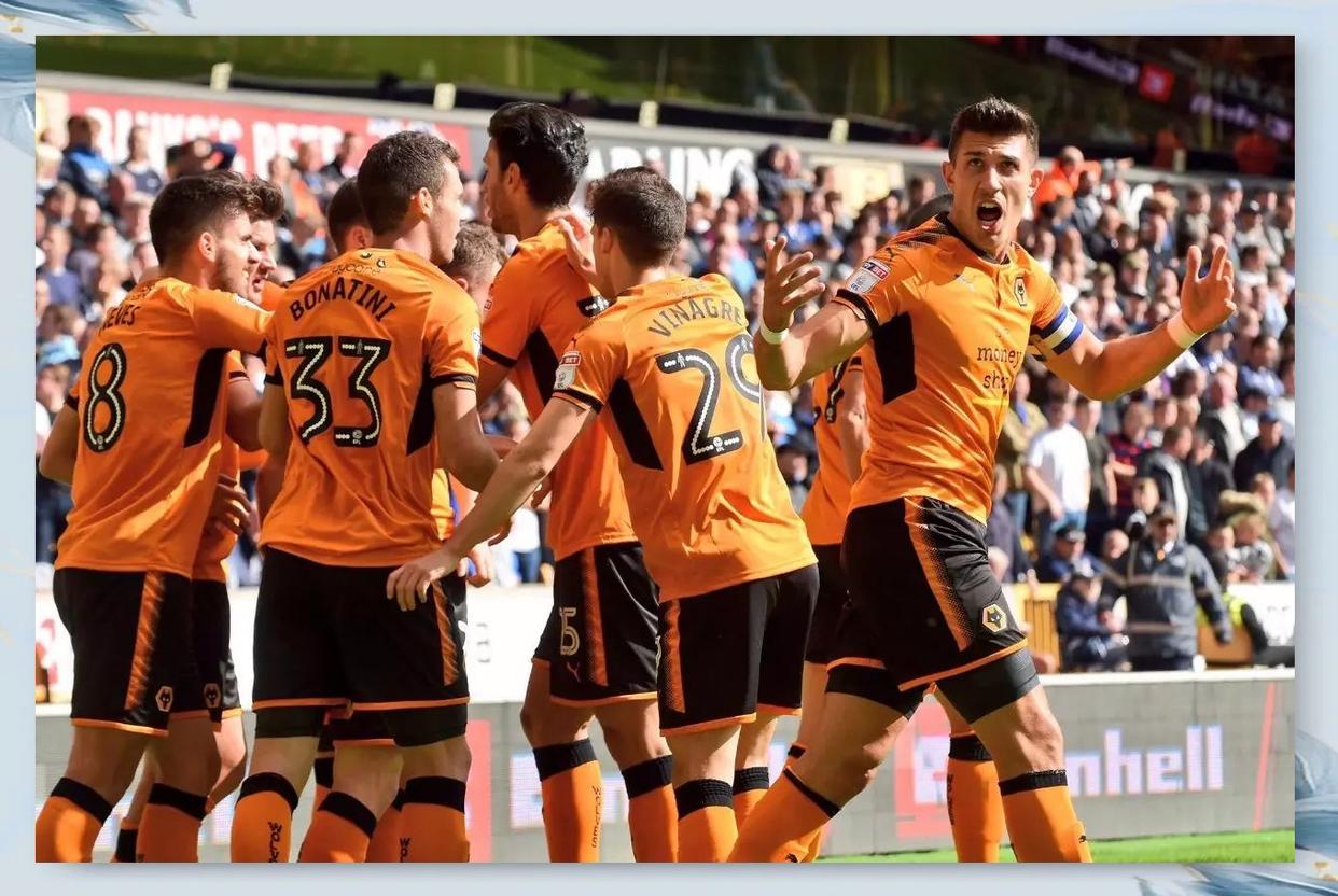 狼队赢得激烈交锋,豪取三分 狼队赢得激烈交锋,豪取三分