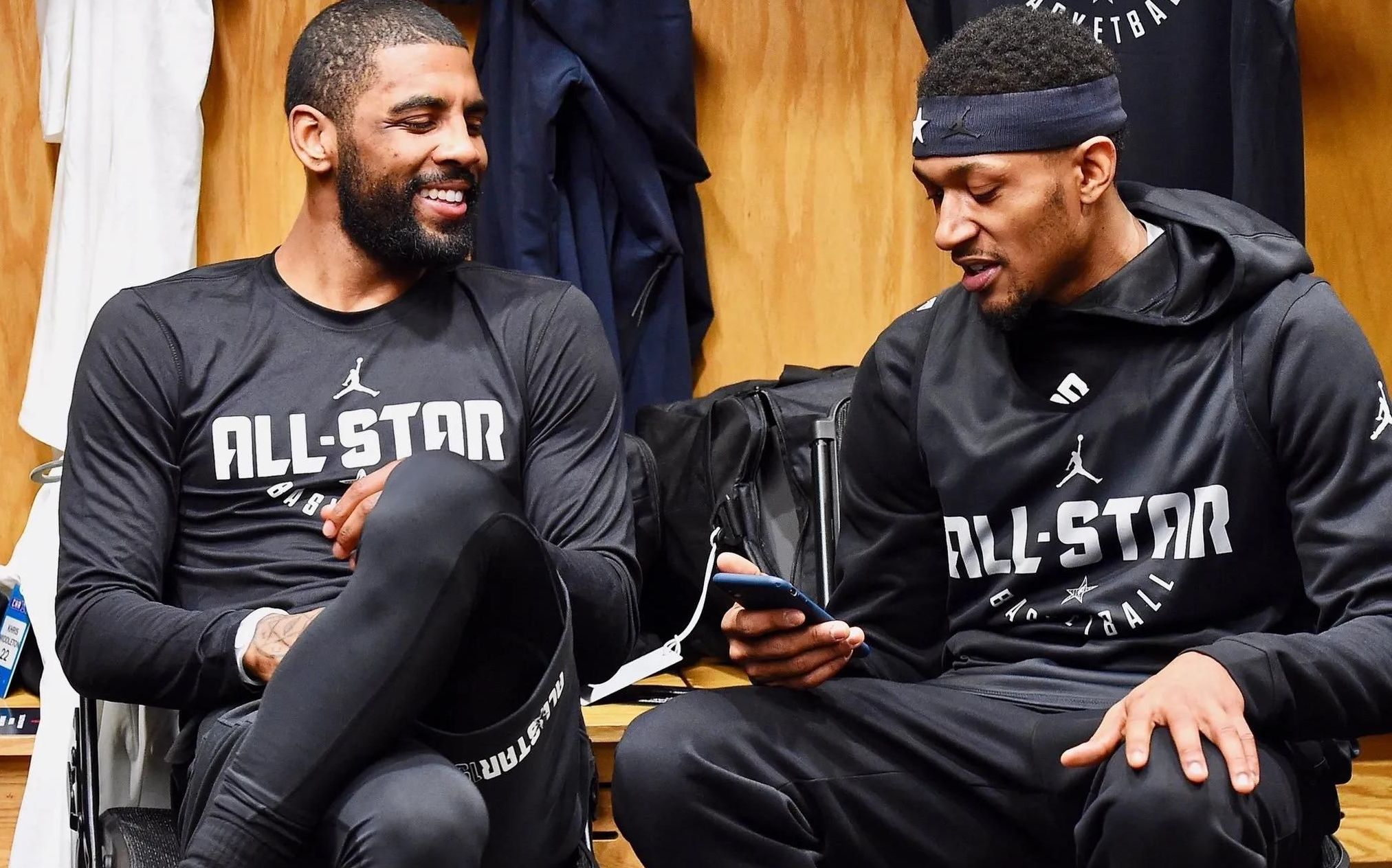 马特奥·波兰将缺席未来几场比赛 马特奥·波兰将缺席未来几场比赛