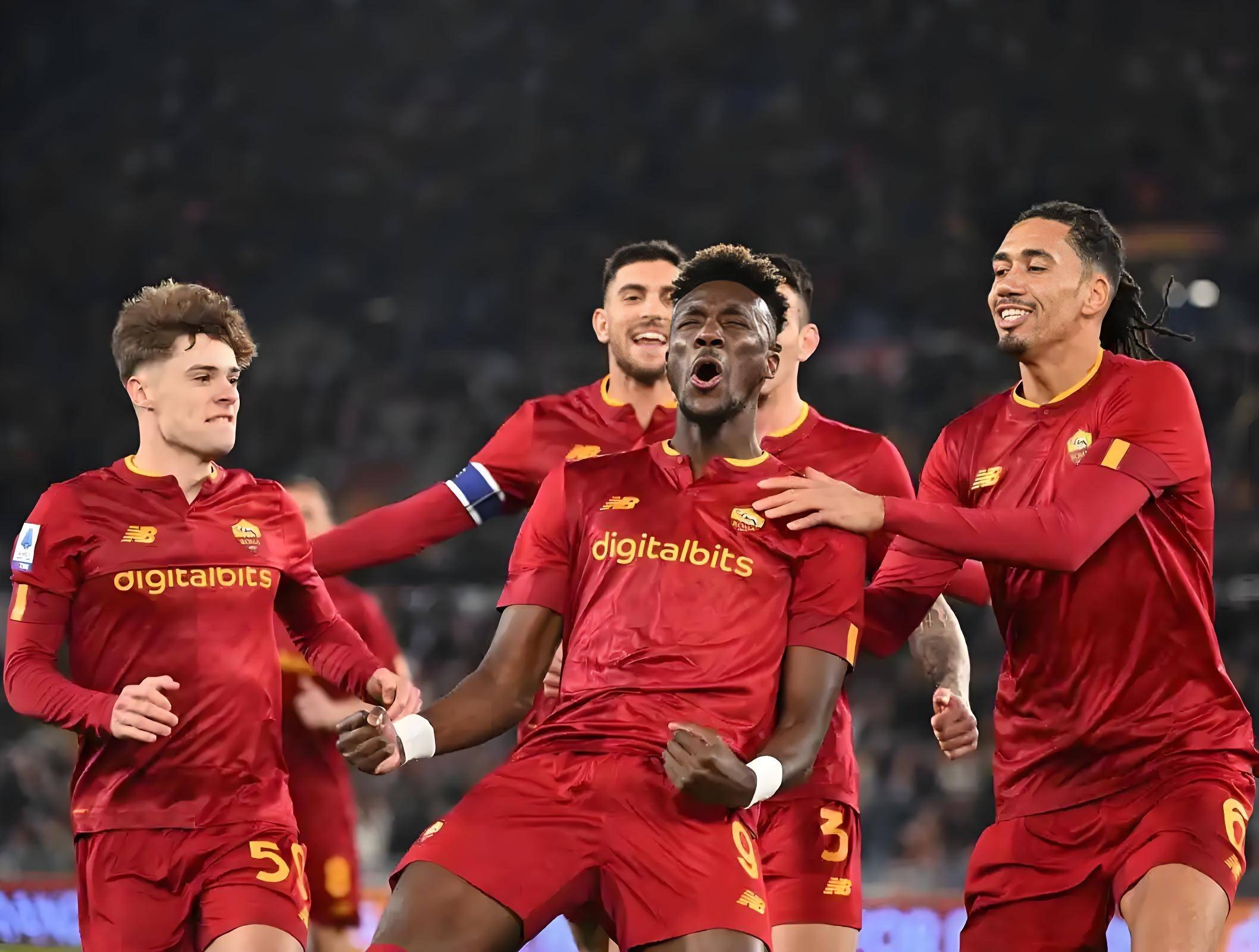 包含波兰实力不容小觑，角逐斯洛文尼亚，欧预赛力争胜利的词条