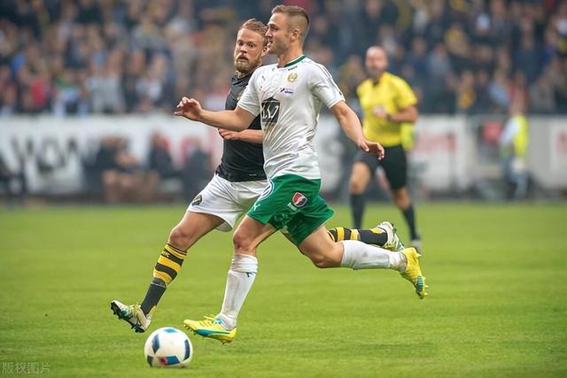 包含波兰实力不容小觑，角逐斯洛文尼亚，欧预赛力争胜利的词条