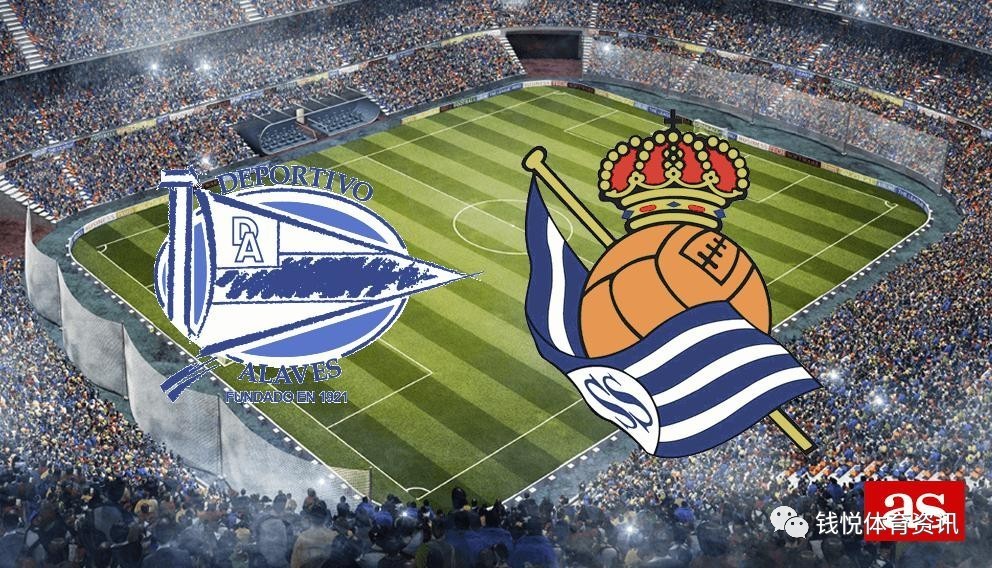 多特蒙德重启胜利车轮，不容有失的简单介绍