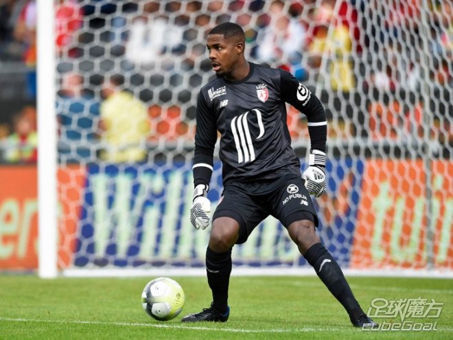 卡昂客场不敌尼斯,失去连胜纪录 卡昂客场不敌尼斯,失去连胜纪录