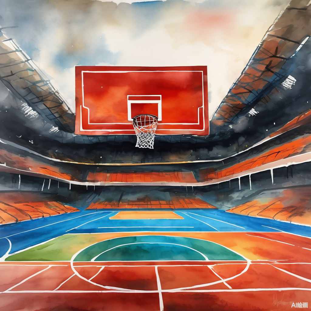 爵士队连战连胜,火力全开取得胜利 爵士队连战连胜,火力全开取得胜利