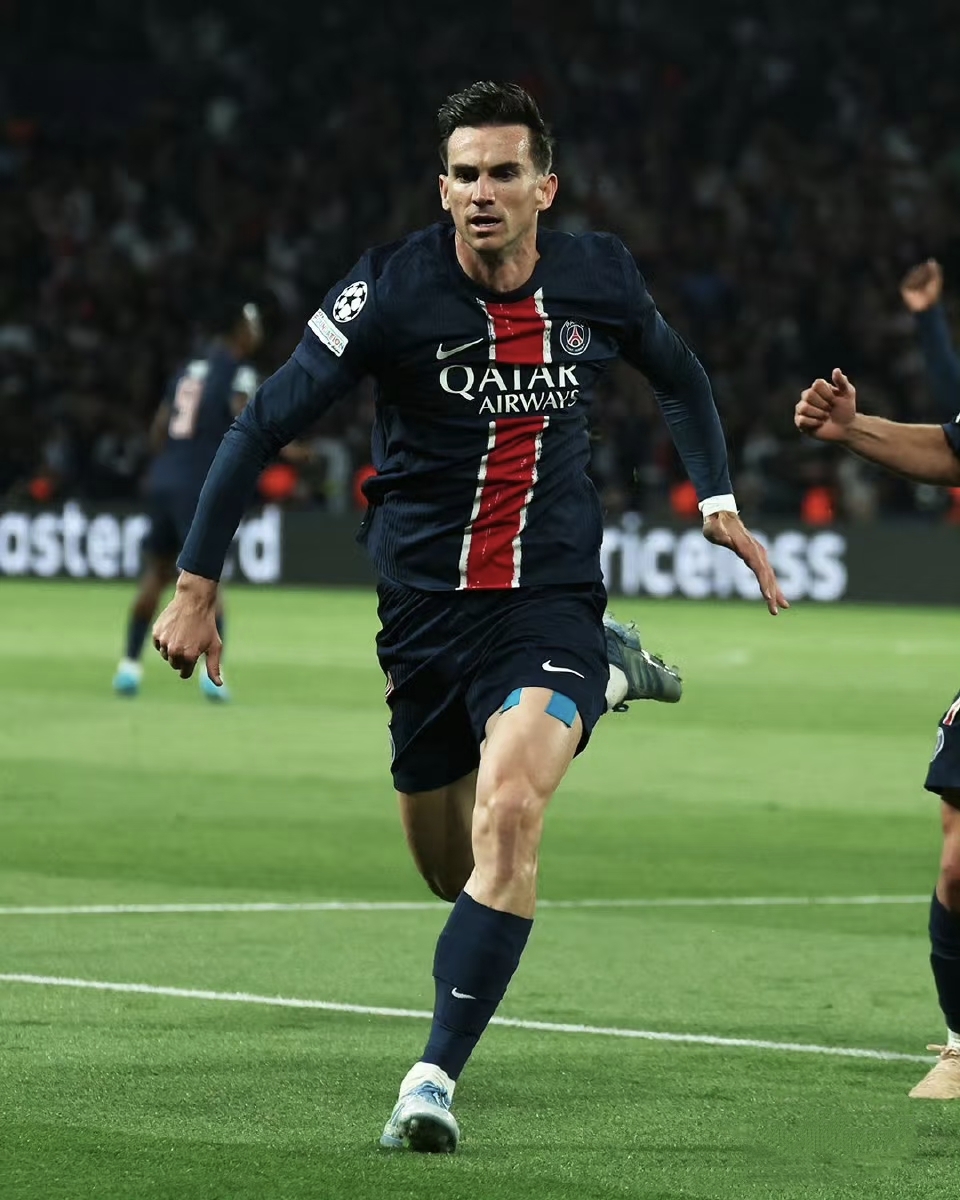 巴黎圣日耳曼大胜一仗,实力无敌的简单介绍 巴黎圣日耳曼大胜一仗,实力无敌的简单介绍