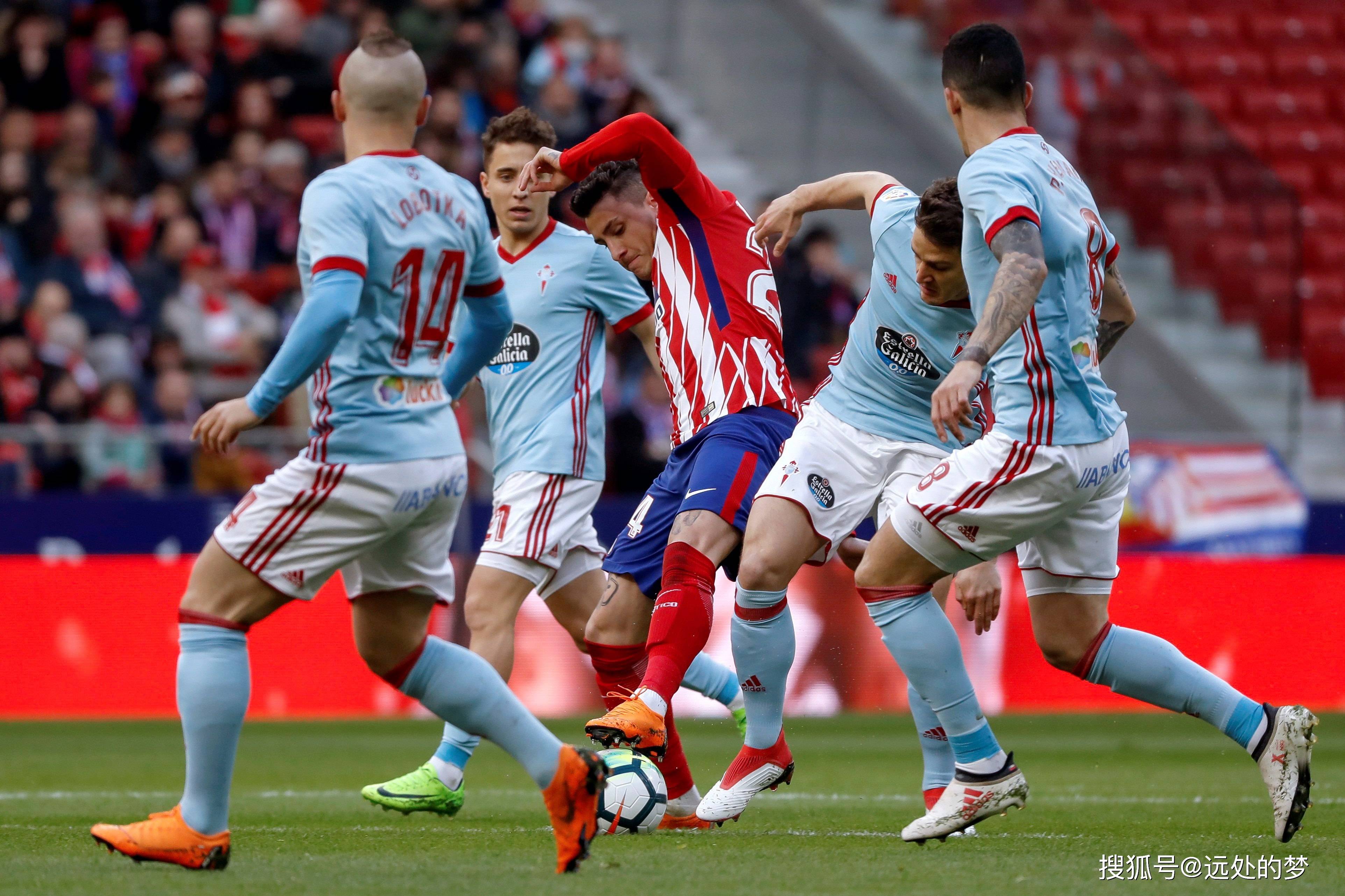 欧锦赛预选赛：荷兰憾负土耳其，艰难扭转不利形势的简单介绍