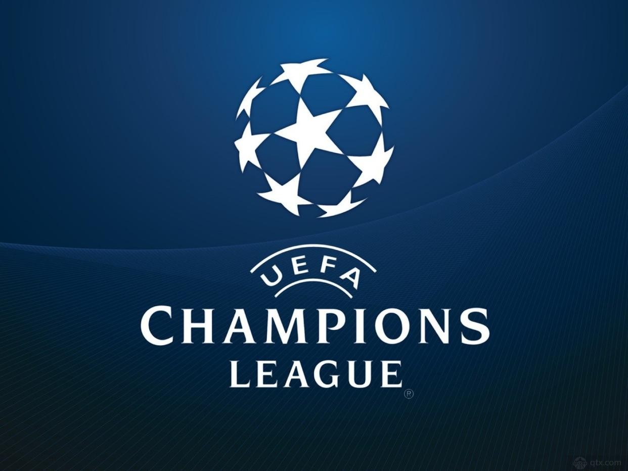 AC米兰继续领先，追赶者渐行渐远