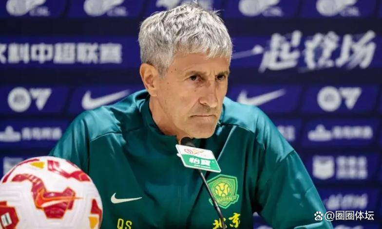 江苏苏宁不敌北京国安,主帅战术受质疑的简单介绍 江苏苏宁不敌北京国安,主帅战术受质疑的简单介绍