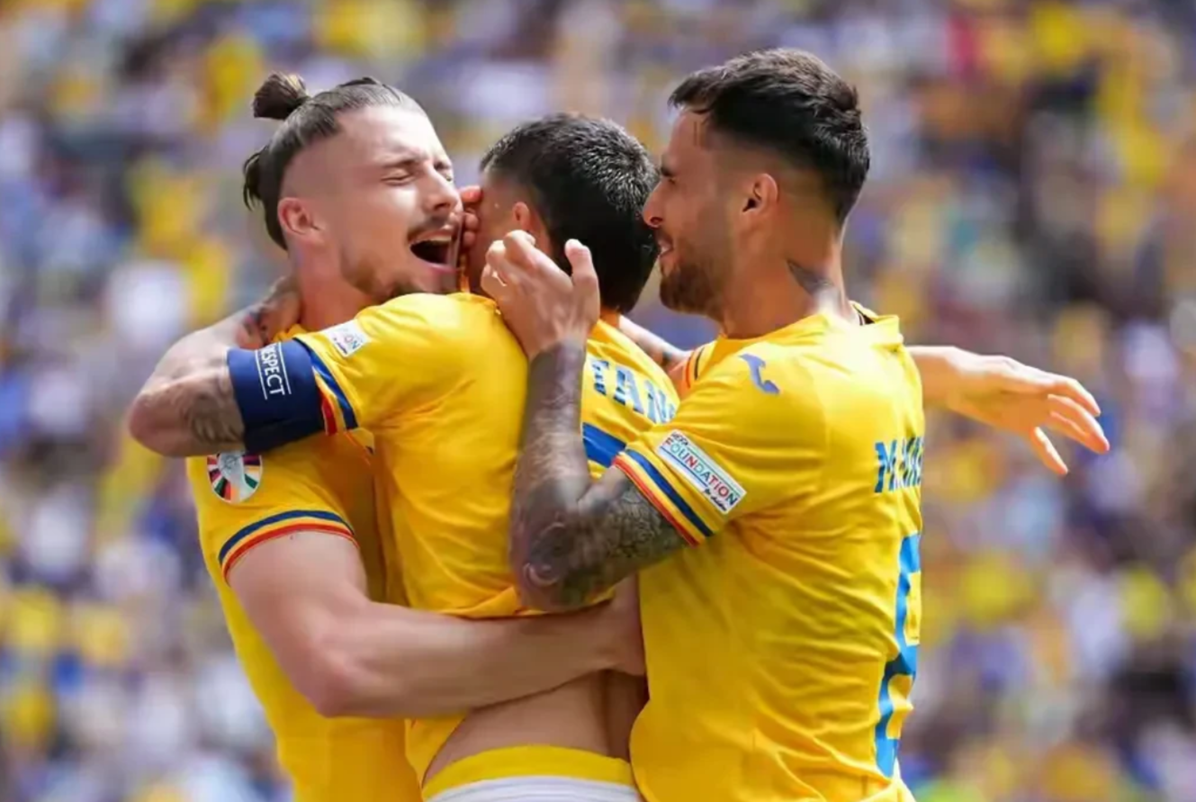 豪门对战引发球迷狂热,期待胜负揭晓的简单介绍 豪门对战引发球迷狂热,期待胜负揭晓的简单介绍