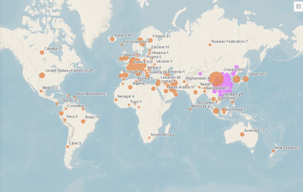 非洲联赛新冠疫情阴云笼罩，赛程调整引发争议的简单介绍