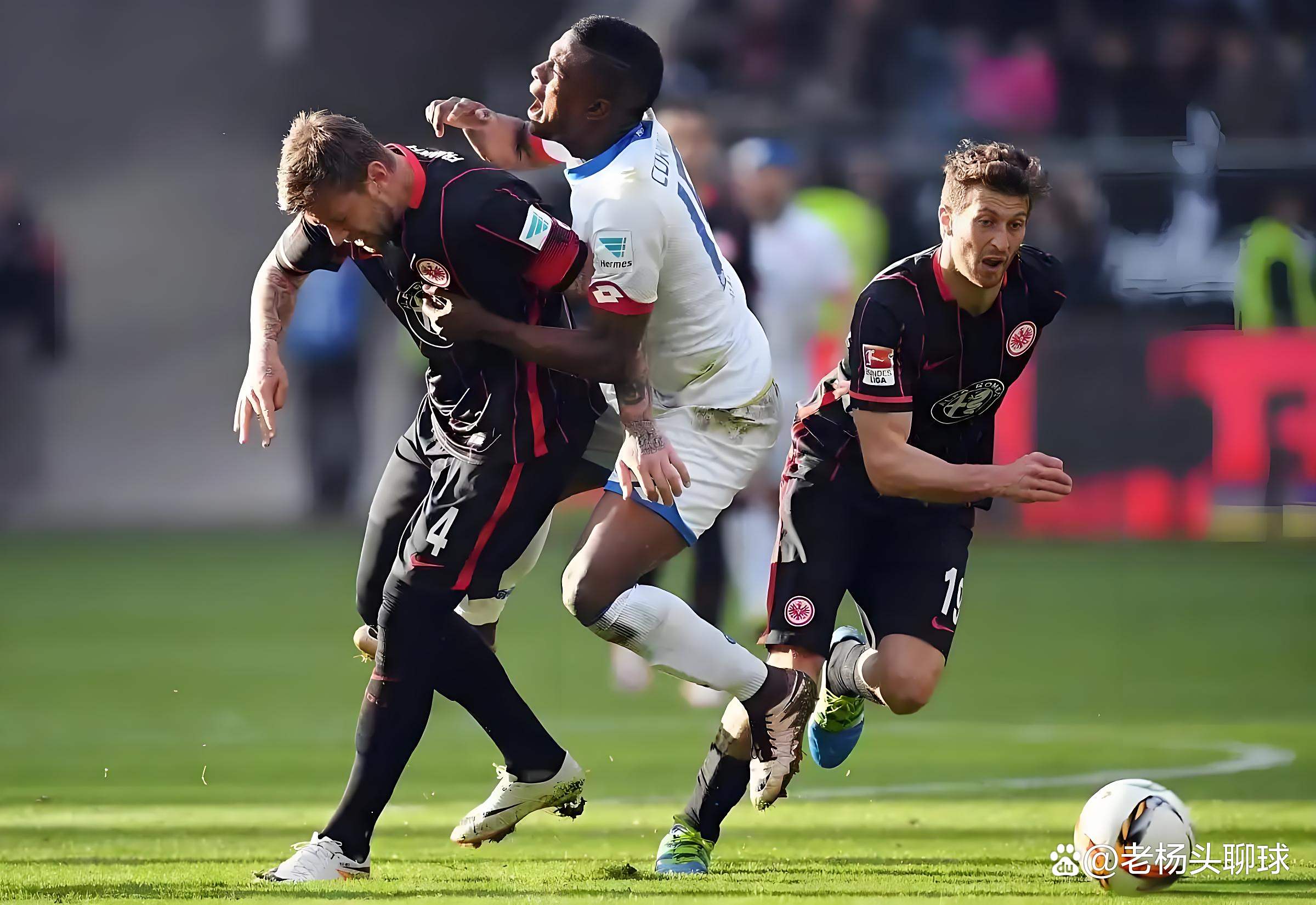关于勒沃库森加时战胜法兰克福,胜利来之不易的信息 关于勒沃库森加时战胜法兰克福,胜利来之不易的信息