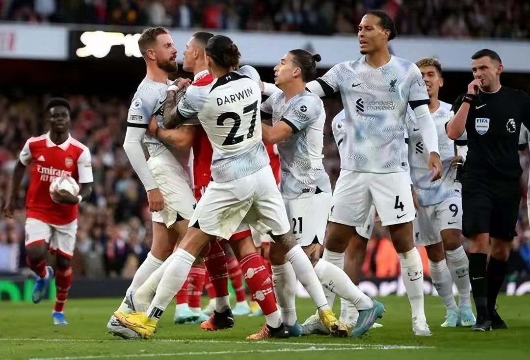 包含顶尖球队精彩战绩吸引体育爱好者的词条 包含顶尖球队精彩战绩吸引体育爱好者的词条