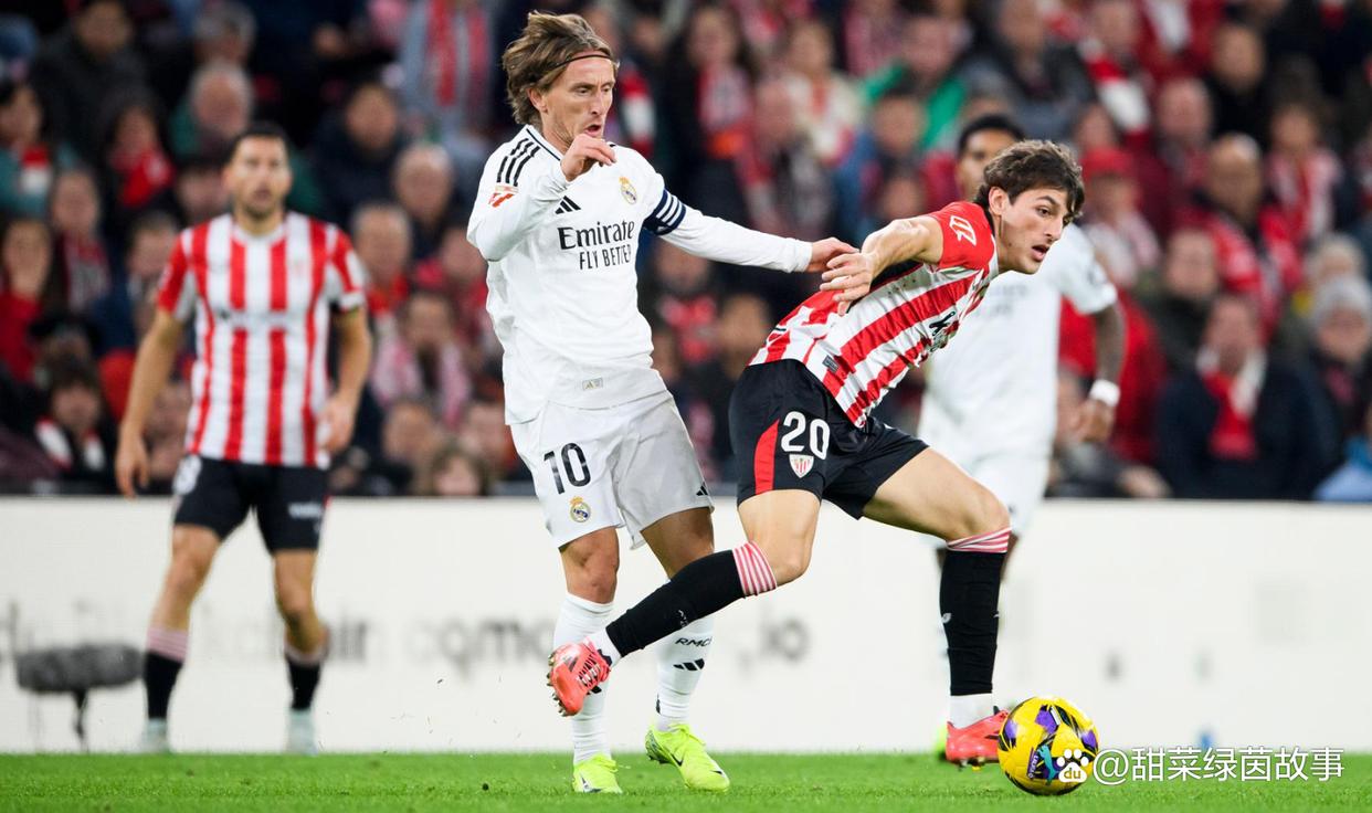 皇家马德里客场击败毕尔巴鄂竞技 皇家马德里客场击败毕尔巴鄂竞技