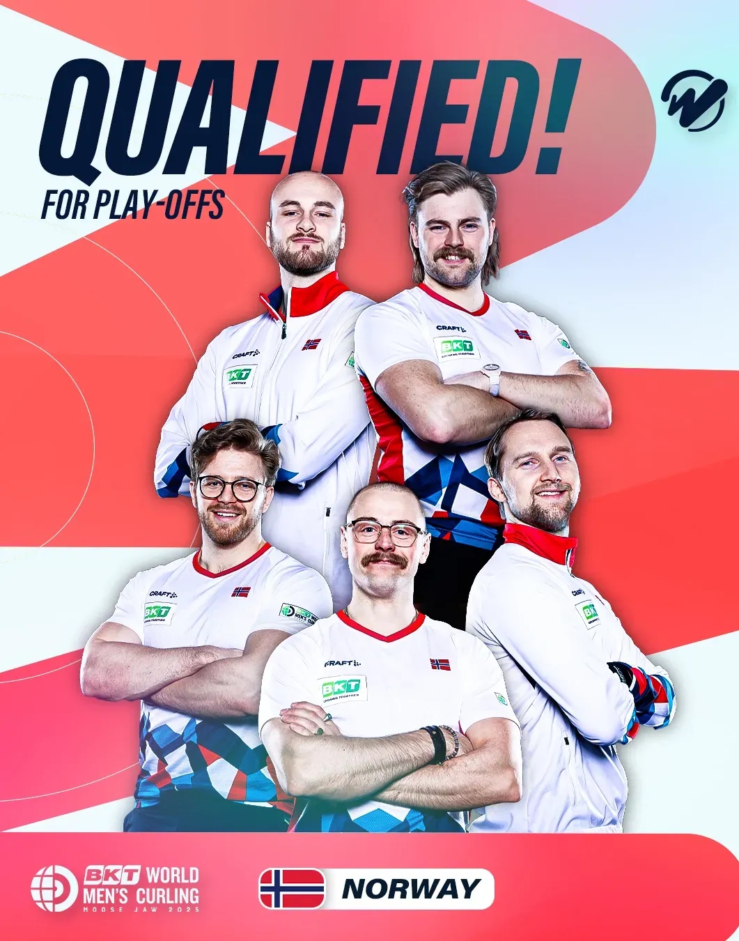 瑞士联赛强队成功击败比利时对手