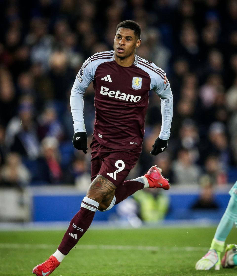 沙托鲁主场战胜斯特拉斯堡，领跑积分榜的简单介绍