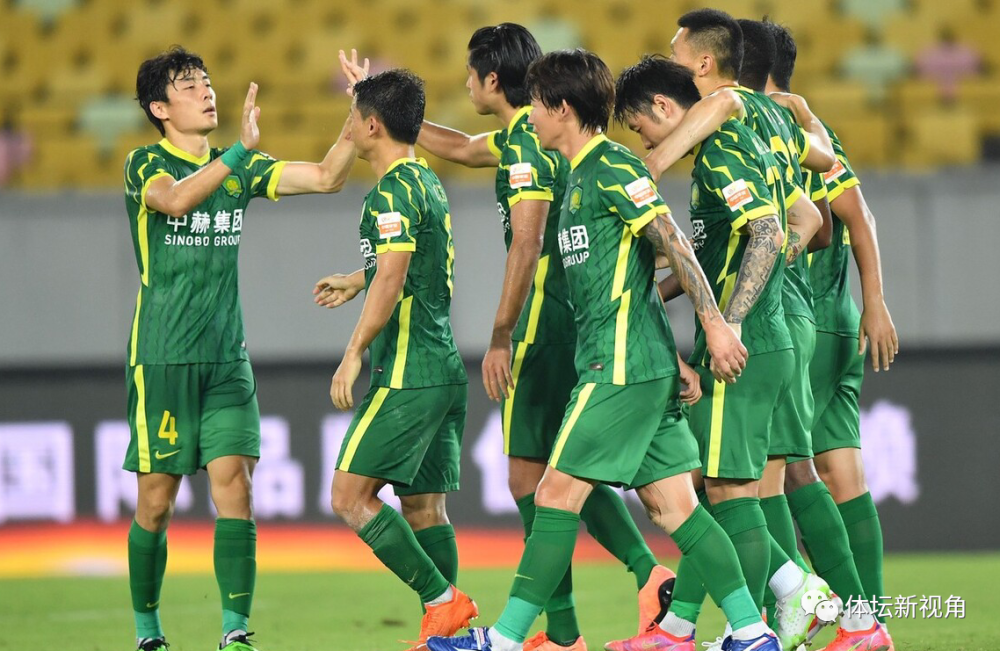 关于宏运取得两连胜,持续领跑中超积分榜的信息 关于宏运取得两连胜,持续领跑中超积分榜的信息