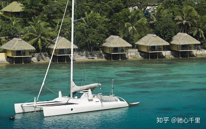 关于欧锦赛预选赛:瓦努阿图对决保加利亚的信息 关于欧锦赛预选赛:瓦努阿图对决保加利亚的信息