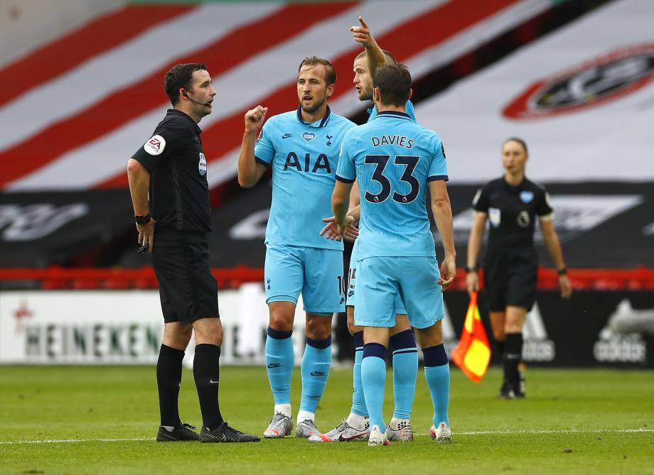 关于切沃主场失利,球队战绩出现下滑的信息 关于切沃主场失利,球队战绩出现下滑的信息