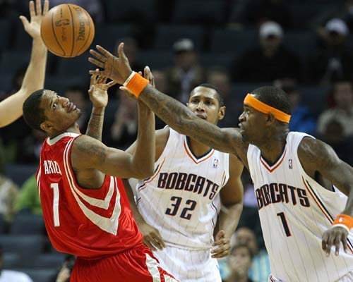 山西遭遇江苏逆转，客场失利