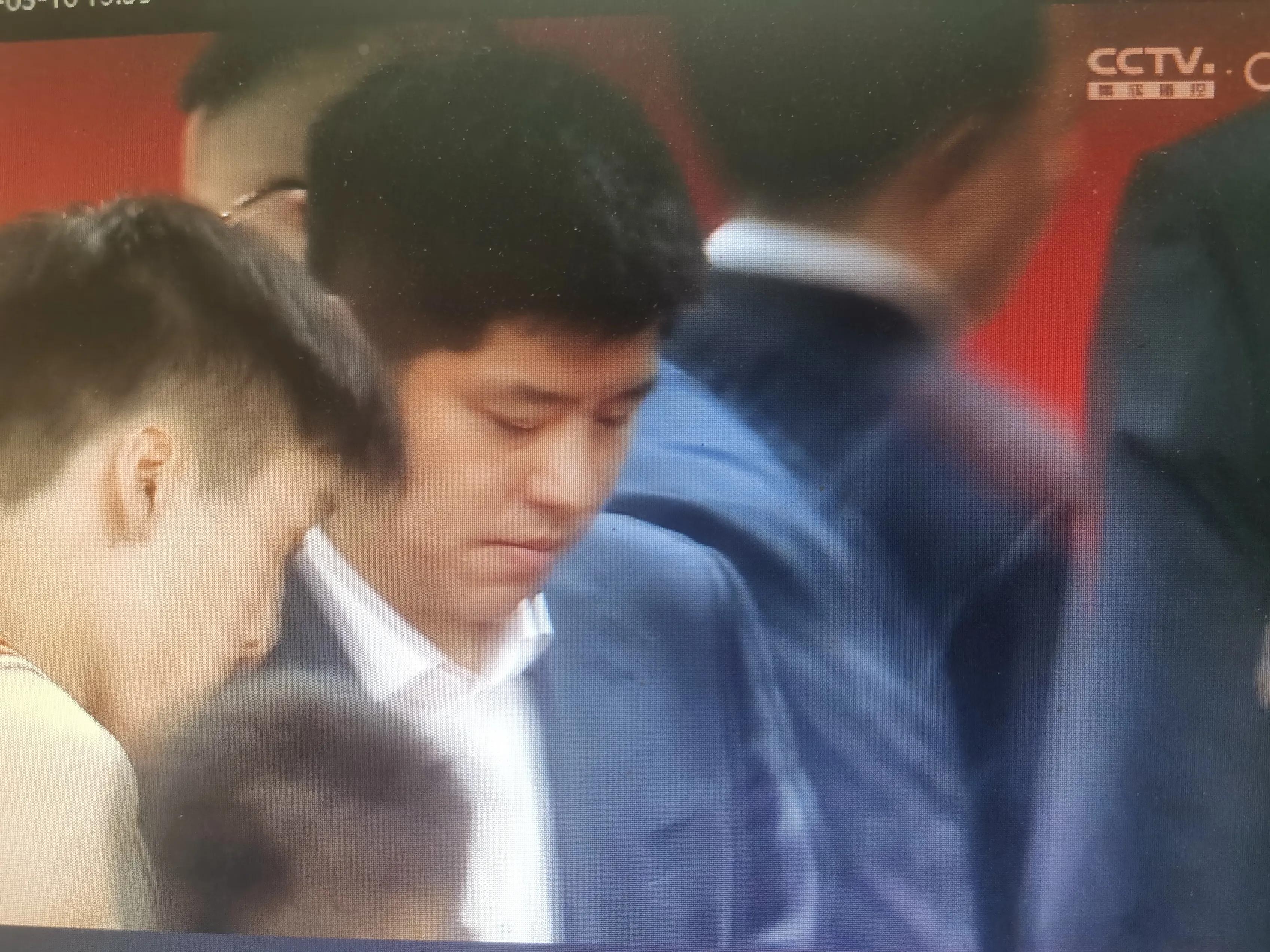 山西遭遇江苏逆转，客场失利