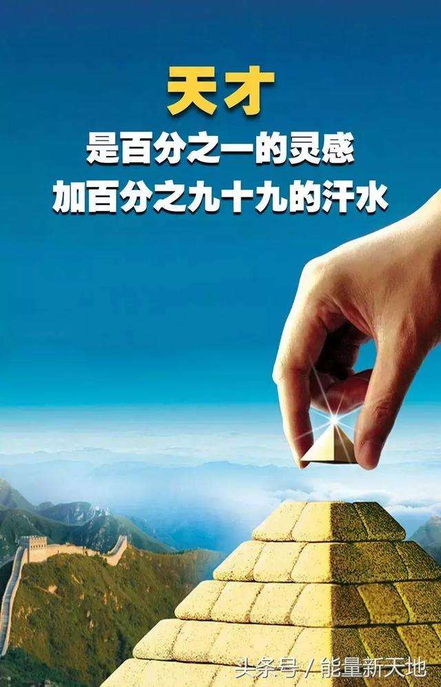 比分的背后蕴含着巨大的努力 比分的背后蕴含着巨大的努力