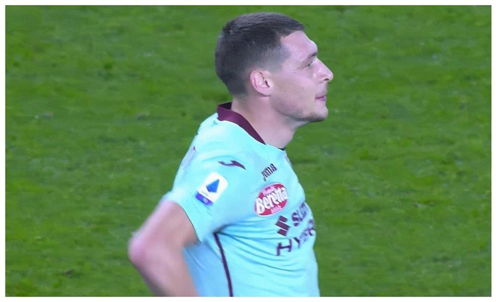 都灵主场逆转获胜，喜迎联赛首胜的简单介绍